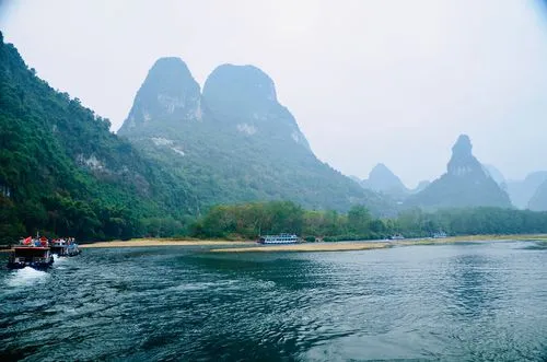 高精度自动化绿色
